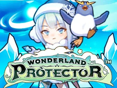 Wonderland Protector