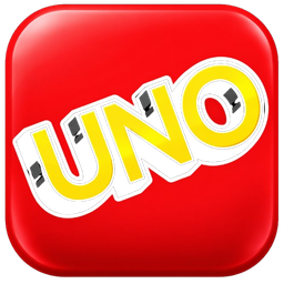 Play Uno